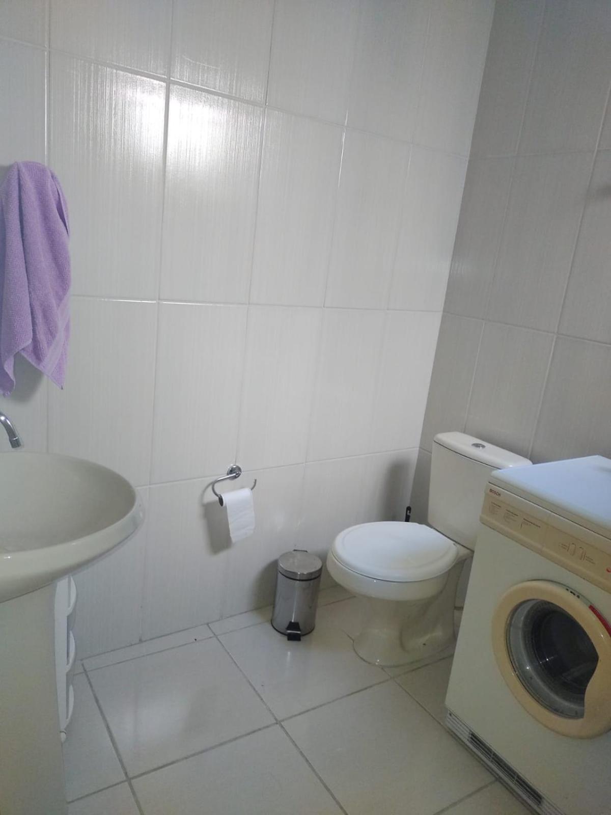 Apartament Proximo Ao Consulado - Quarto Inteiro Porto Alegre Zewnętrze zdjęcie