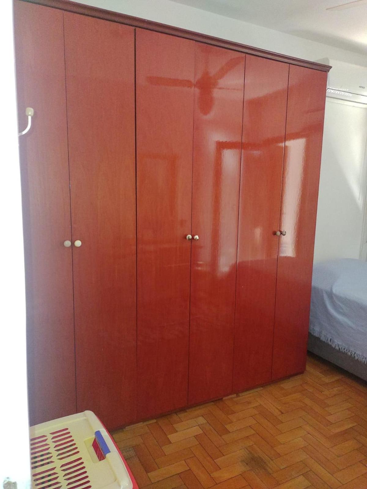 Apartament Proximo Ao Consulado - Quarto Inteiro Porto Alegre Zewnętrze zdjęcie