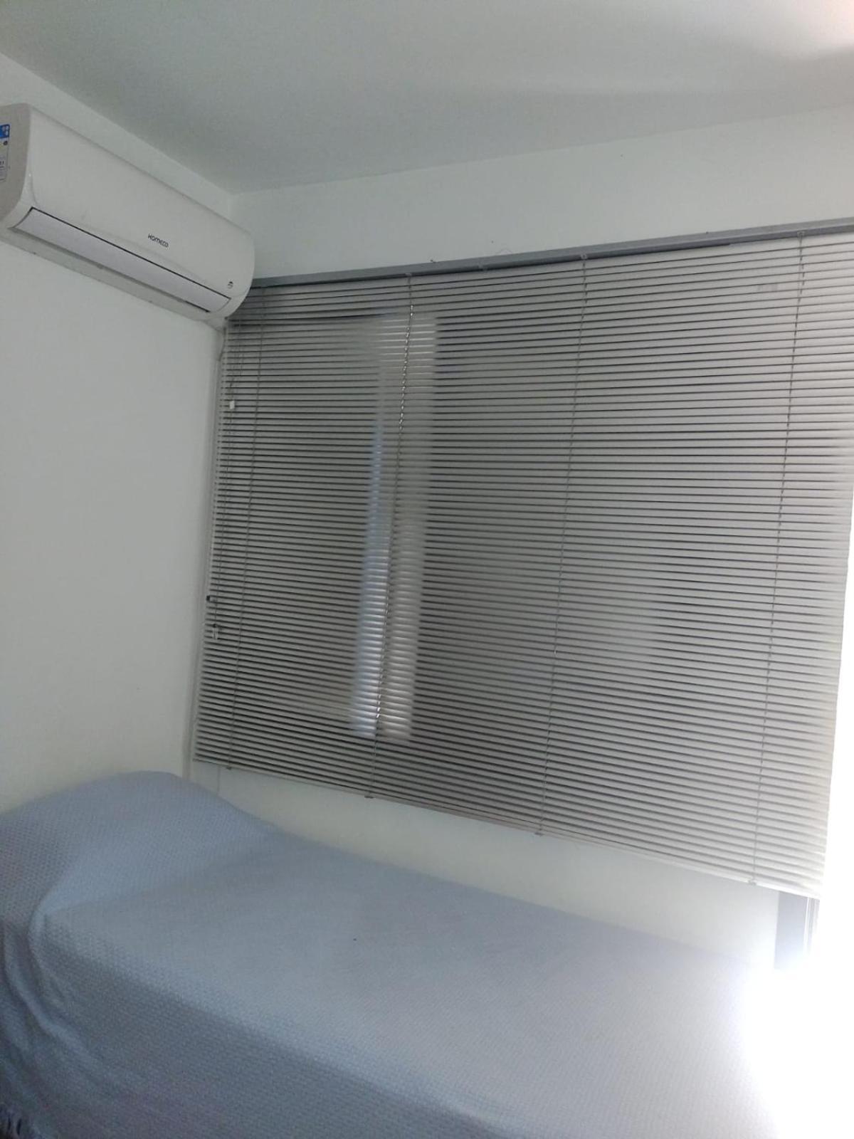 Apartament Proximo Ao Consulado - Quarto Inteiro Porto Alegre Zewnętrze zdjęcie