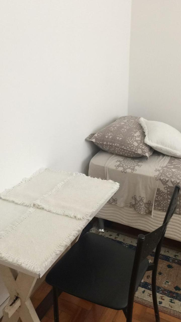 Apartament Proximo Ao Consulado - Quarto Inteiro Porto Alegre Zewnętrze zdjęcie